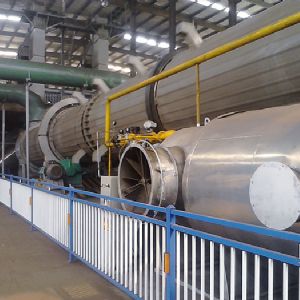 項(xiàng)目案例